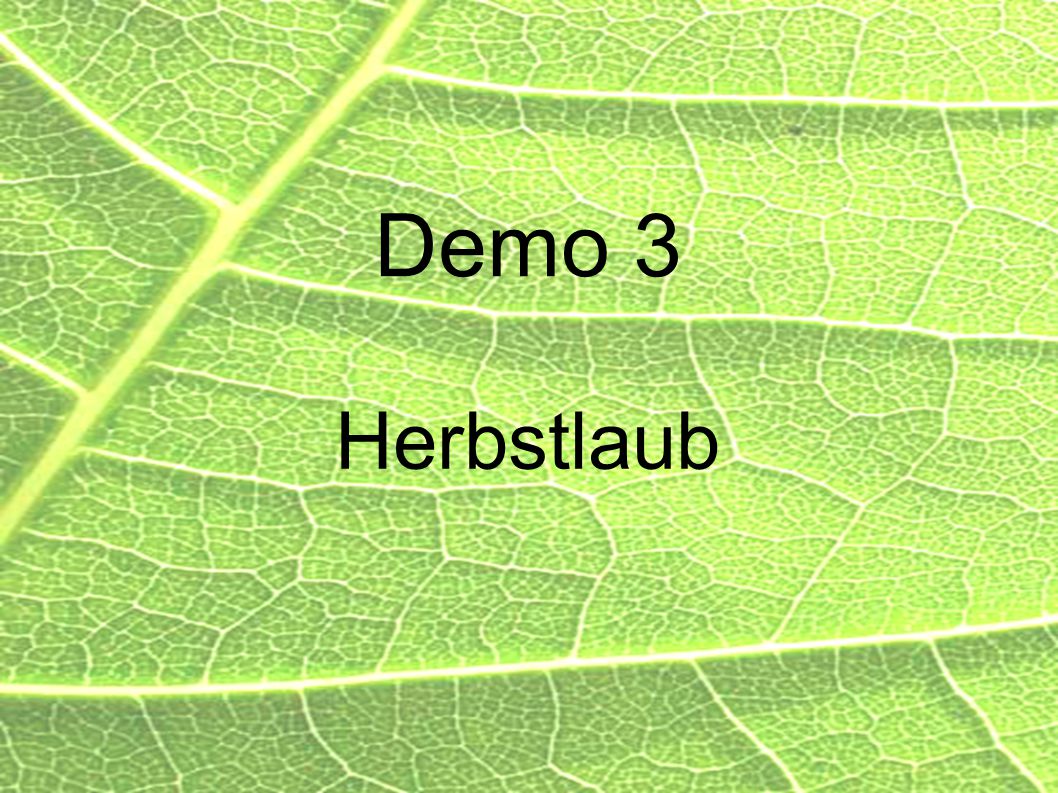 Top Rated Oculus Rift VR Demos
